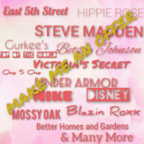 Make me an offer - Picture 2 of 3